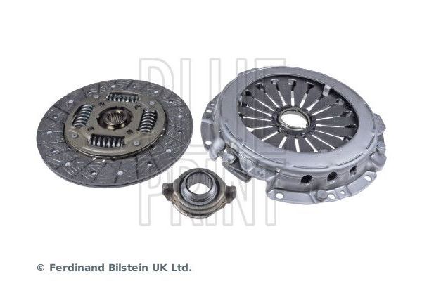 Debriyaj Seti  Hyundai Lantra S.Wagon (RD)(1999->)  BLUE PRINT ADG03074