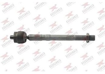 Rot Mili Sağ veya Sol RODRUNNER AJ-CI-403  1608652180 CI403 CI-403