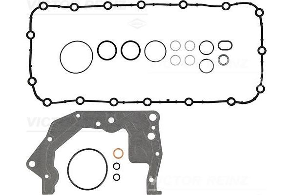 Takım Conta  REINZ 08-33421-01