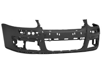 Tampon Ön PHIRA 95450531  1K0807217AAGRU 1K0807217EGRU