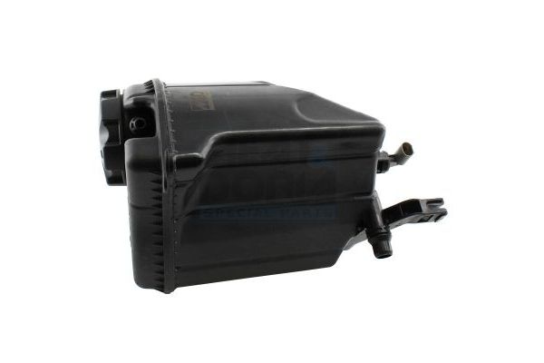 Radyatör Yedek Su Deposu  BMW 7 Serisi (F01/F02/F04)(01.2009->)  KRAFTVOLL 08020266