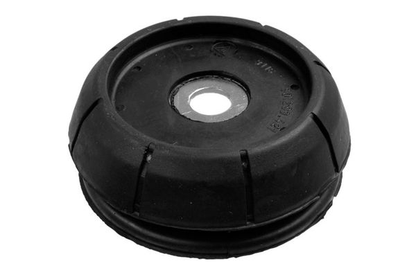 Amortisör Tabla Takozu Ön Sağ veya Sol BSG 65-700-643