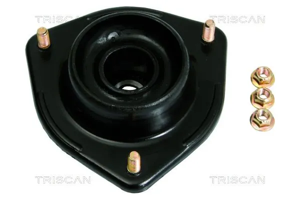 Amortisör Tabla Takozu Ön Sağ veya Sol Hyundai Getz (TB)(2002->)  GSP 510950