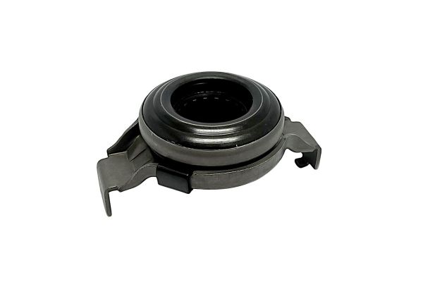 Debriyaj Rulmanı  Fiat Cinquecento (170)(1993->)  SKF VKC 2095