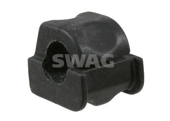 Viraj Demir Lastiği Ön SWAG 34 92 2492  6X0411313 6N0411313 6N0 411 313 6X0 411 313