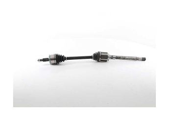 Aks Komple Ön Sağ FORMPART 17380010/S  TDB500100 LR047294 LR072070