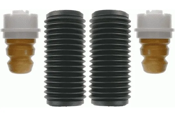 Amortisör Körüğü Ön Sağ veya Sol Fiat Doblo (223) Cargo/Combi (08.2005->)  GB 5406