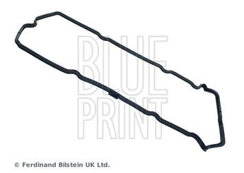 Üst Kapak Contası (Külbütör)  BLUE PRINT ADN16755  132708H300 13270-8H300 132708H301 13270-8H301