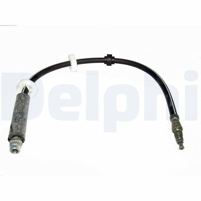 Fren Hortumu Ön Sağ veya Sol Peugeot 605 (08.1989->)  DELPHI LH3681
