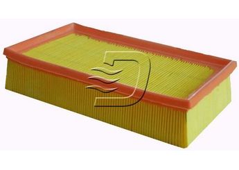 Hava Filtresi  PSA ORJINAL E147244  E147244 1654600Q2M 16546-00Q2M 1654600QAR 16546-00QAR 16546BC40A 16546-BC40A 16546BN701 16546-BN701 16546BN70A 16546-BN70A 2232400QAB 22324-00QAB 165460588R 16 54 605 88R 165469040R 16 54 690 40R 8200216005 82 00 216 005 8200399214 82 00 399 214 8200437229 82 00 437 229 8671019029 86 71 019 029