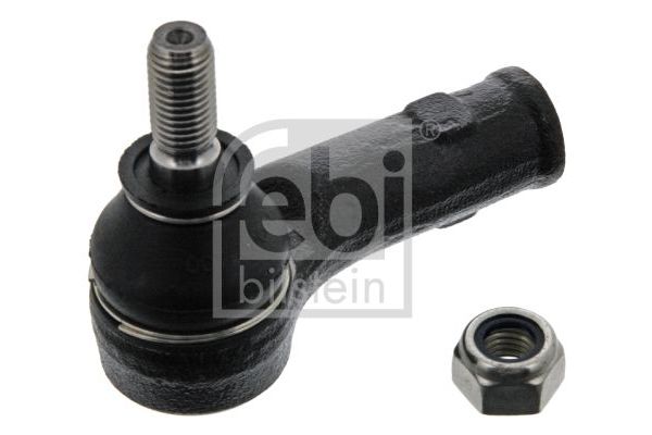 Rot Başı Sol Volkswagen T4 Transporter P.Van (09.1990->2003)  FEBI BILSTEIN 280046