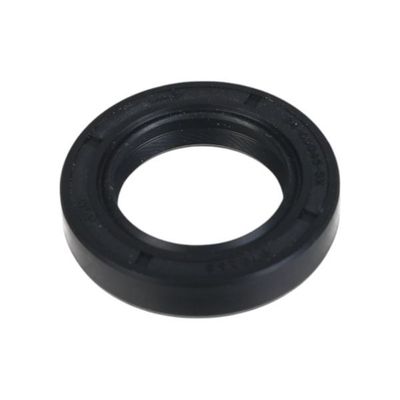 Eksantrik Keçesi  CORTECO 82016656