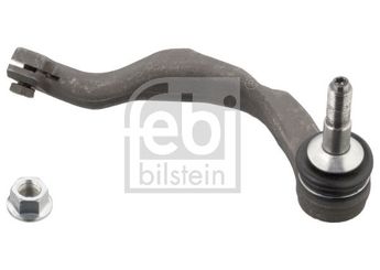 Rot Başı Sağ VOTTO 40-01207  32106854737 32105A018C9 32 10 5 A01 8C9 32 10 6 854 737