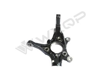 Aks Taşıyıcı Ön Sol MOBIS 51715F2000  51715-F2000