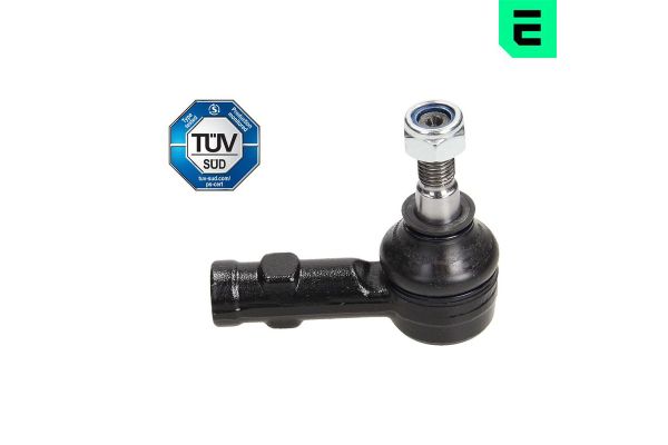 Rot Başı Sağ veya Sol OPTIMAL G1-280