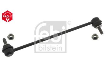 Viraj Demir Askı Rotu Ön Sol FEBI BILSTEIN 100700  B45A34170 B45A-34-170