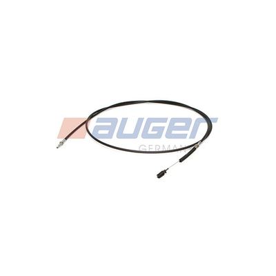 Gaz Teli  KRAFTVOLL 01080086