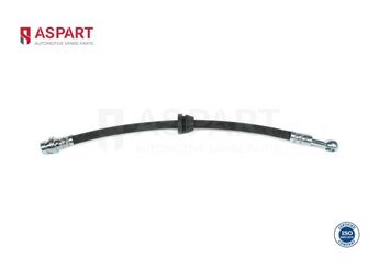 Fren Hortumu Ön Sağ veya Sol ASPART 3HOS1533  96534545