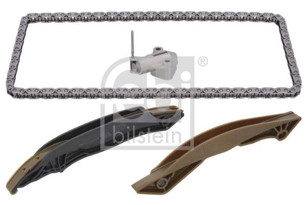 Triger Zincir Seti  Opel Astra K HB (09.2015->)  FEBI BILSTEIN 193794