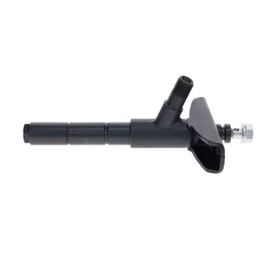 Enjektör  BOSCH 9 430 615 117