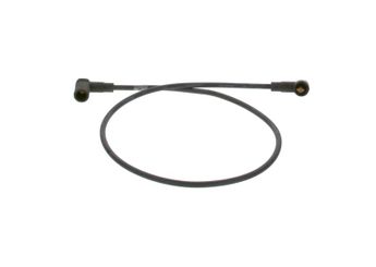 Buji Kablosu  BOSCH 0 986 357 775  