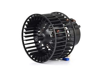 Kalorifer Motoru  BSG 65-845-003  1618105 1618022 52463294