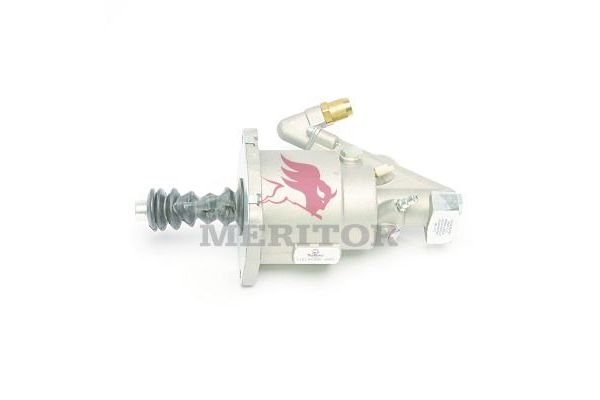 Debriyaj Merkezi Alt VALEO 874861