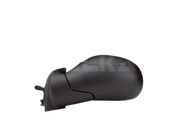 Dikiz Aynası Dış Sol VORTEX V2809117