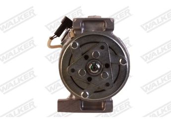 Klima Kompresörü  HELLA 8FK 836 620-0251  36002104 31315453 31332386 31418490 31497536 31366155 31390266 36001462 36011355 P31315453 P31366155