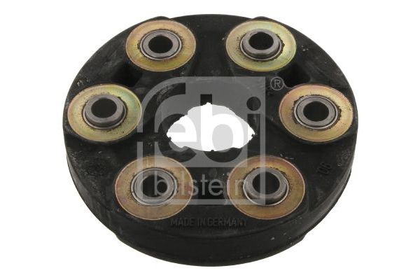 Şaft Kaplini  FEBI BILSTEIN 03530