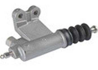 Debriyaj Merkezi Alt MADE IN TAIWAN 46930S5A013  46930S5A013 46930-S5A-013