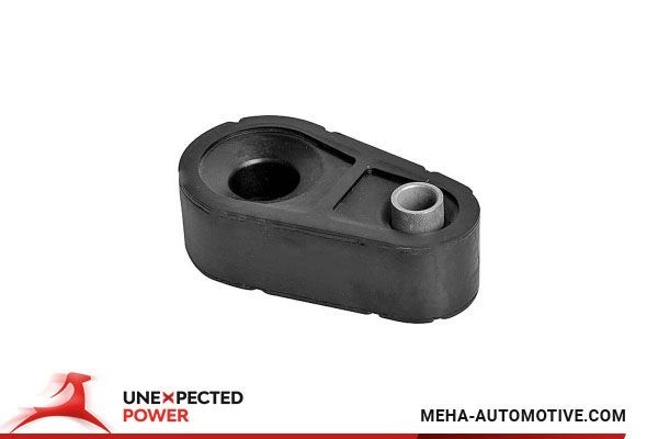 Viraj Demir Lastiği Arka Opel Movano (1998->)  MEHA MH30221