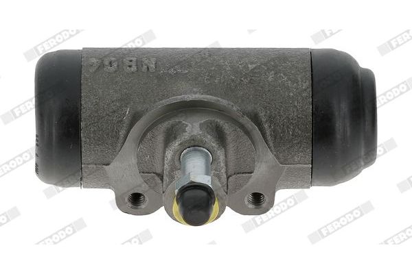 Fren Silindiri Arka Sağ veya Sol FERODO FHW4095