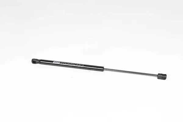 Bagaj Amortisörü Sağ veya Sol BSG 25-980-024