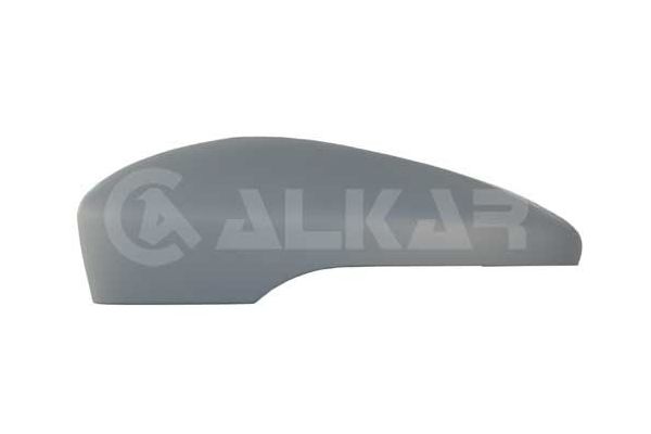 Ayna Kapağı Sol Volkswagen Scirocco (138)(04.2014->2017)  PRO-A 291579