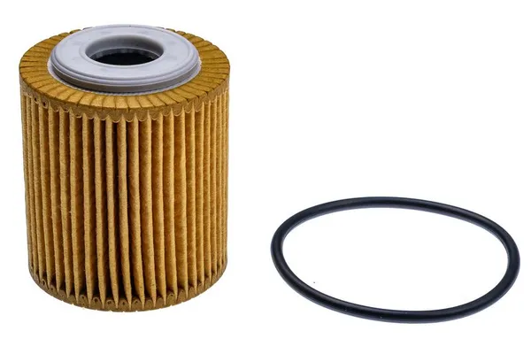 Yağ Filtresi  Opel Vivaro Cargo / City Van (2019->)  PSA ORJINAL 1680682480