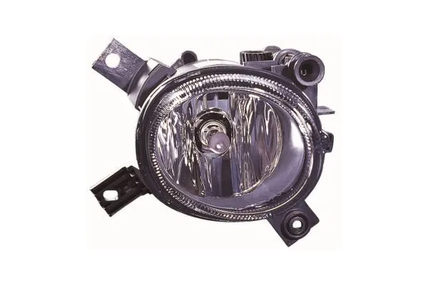 Sis Farı Ön Sol WINJET 0468-09-L