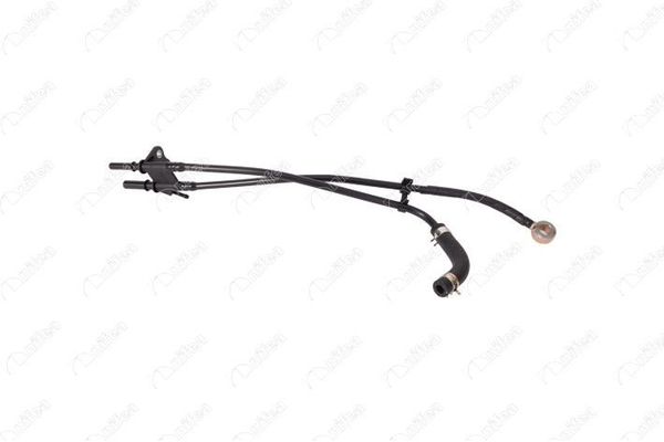 Yakıt Borusu  NİFEA 14792