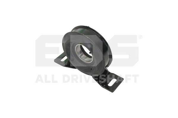 Şaft Askısı Takozu  FASE 11-820-002