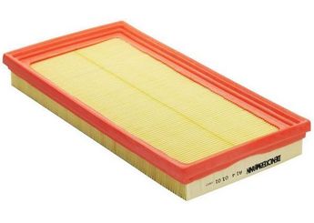 Hava Filtresi  EUROREPAR E147272  E147272 K2A513Z40A 0 K2A5 13 Z40A K2A713Z40 0K2A7-13-Z40 OK2A513Z40A O K2A5 13 Z40A