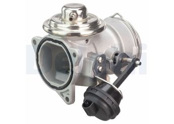 Egr Valfi  DELPHI EG10420-12B1  38131501AT 38131501T 038 131 501AT 038 131 501T 38131501H 038131501H