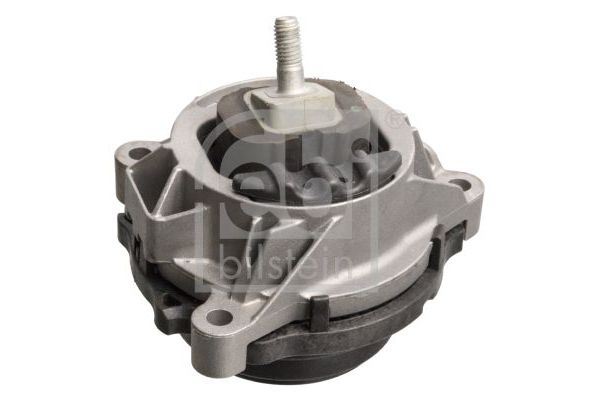 Motor Takozu Sağ BMW 4 Serisi Coupe (F32)(2013->)  FEBI BILSTEIN 104255