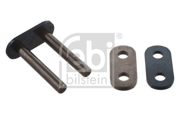 Triger Zincir Bağlantısı  FEBI BILSTEIN 31282