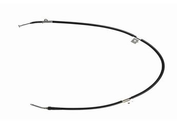 El Fren Teli Arka Sağ CAVO 3702 685  365300F600 365300F601