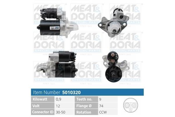 Marş Dinamosu  MINI Mini (R50,R53)(2001->)  FEBI BILSTEIN 188320