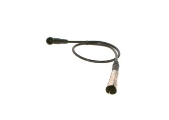 Buji Kablosu  BOSCH 0 986 357 765  A1101507118 A1101507218 1101507118 1101507218 110 150 71 18 110 150 72 18 A 110 150 71 18 A 110 150 72 18