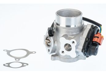 Egr Valfi  WAHLER 710974D  1471000Q0C 93161826 7701209370 14710-00Q0C 4431702 96161826 8200222772