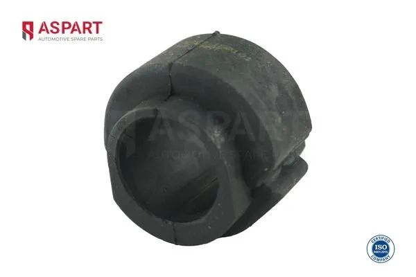 Viraj Demir Lastiği Ön Seat Exeo Sedan (3R2)(12.2008->)  ASPART 1SRU1065