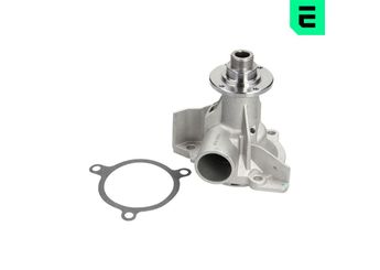 Devirdaim Su Pompası  OPTIMAL AQ-1102  11512242176 11512242677 2242176 2 242 176 2242677 2 242 677