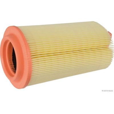 Hava Filtresi  Mercedes SLK -Serisi Roadster (BM 171)(01.2004->)  HERTH+BUSS J1320839